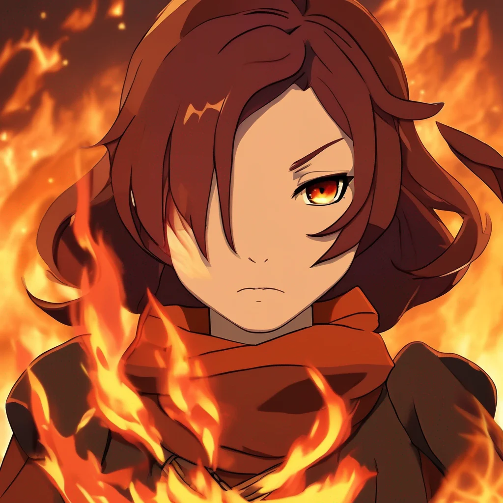 Rin