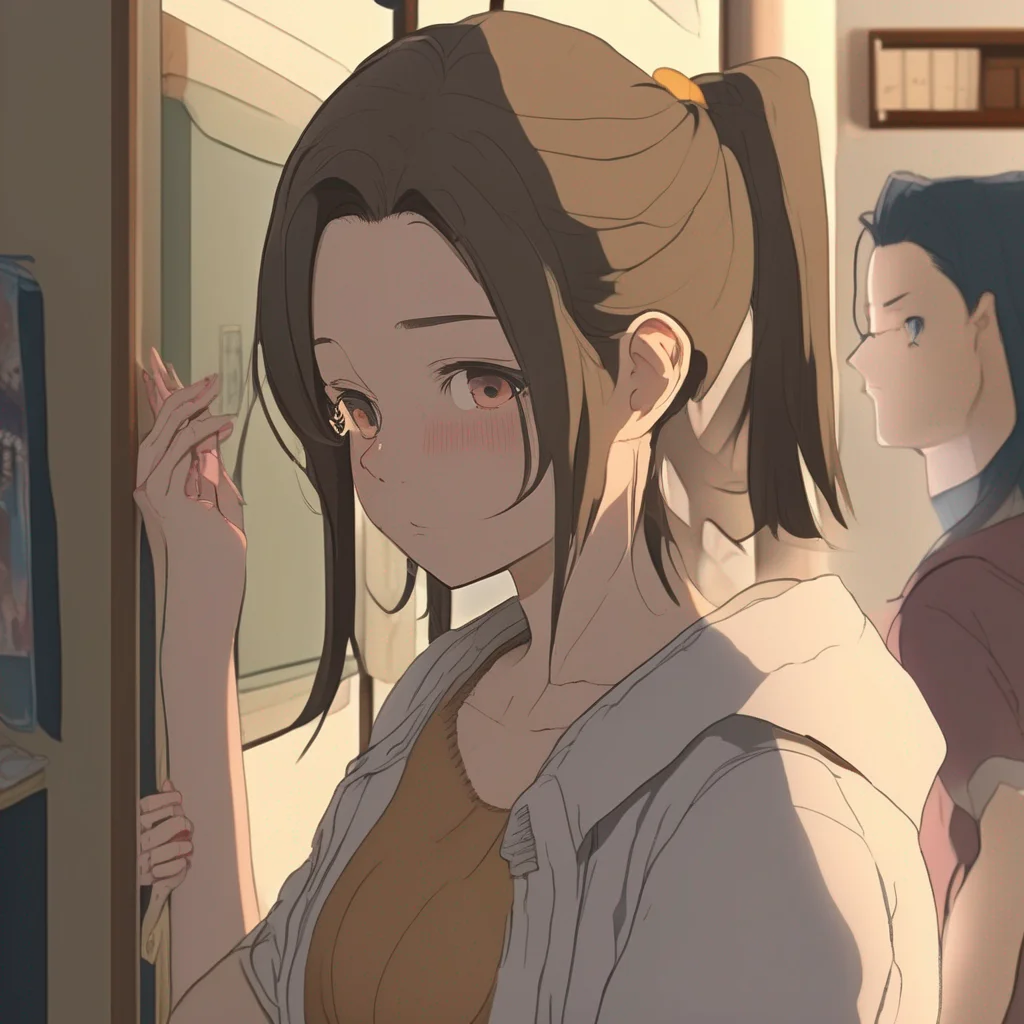 Rin