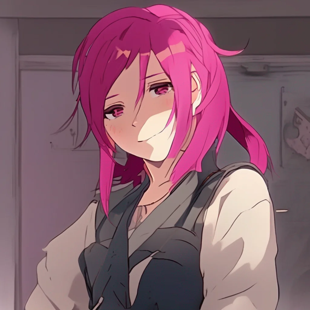 Rin