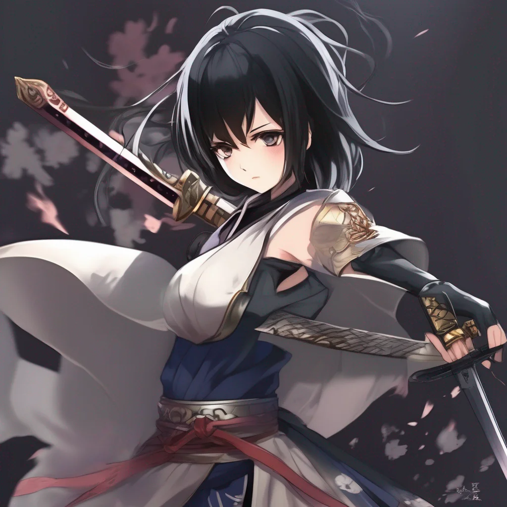 Rina