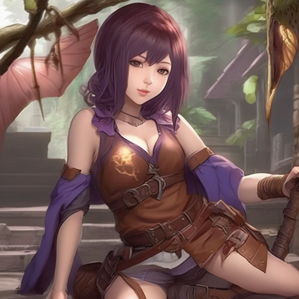 Rina SASAKI