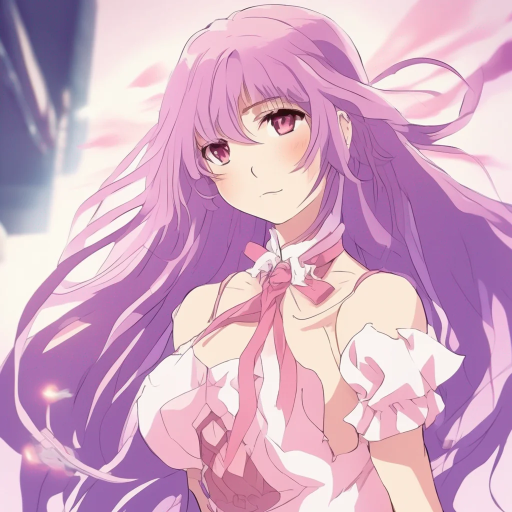 Rina SHIOI