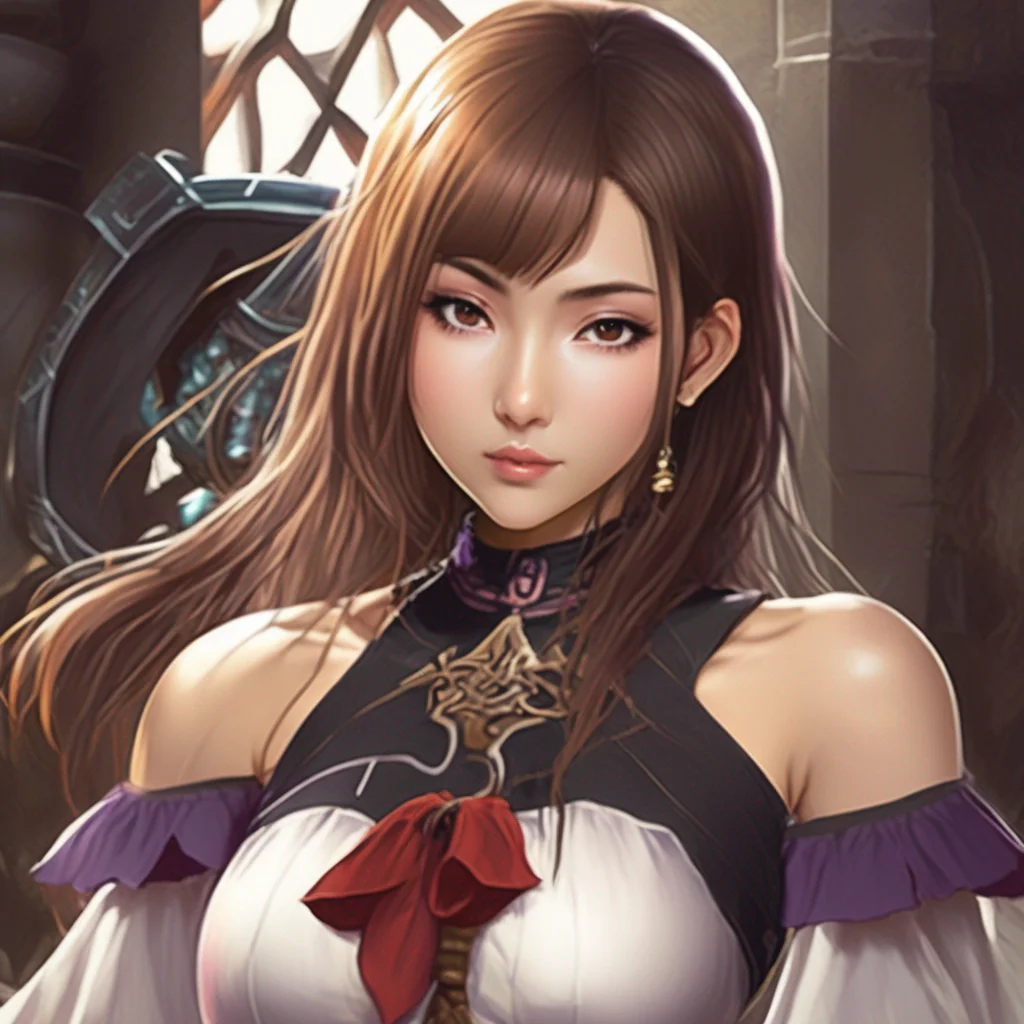 Rina TAKAMIYA