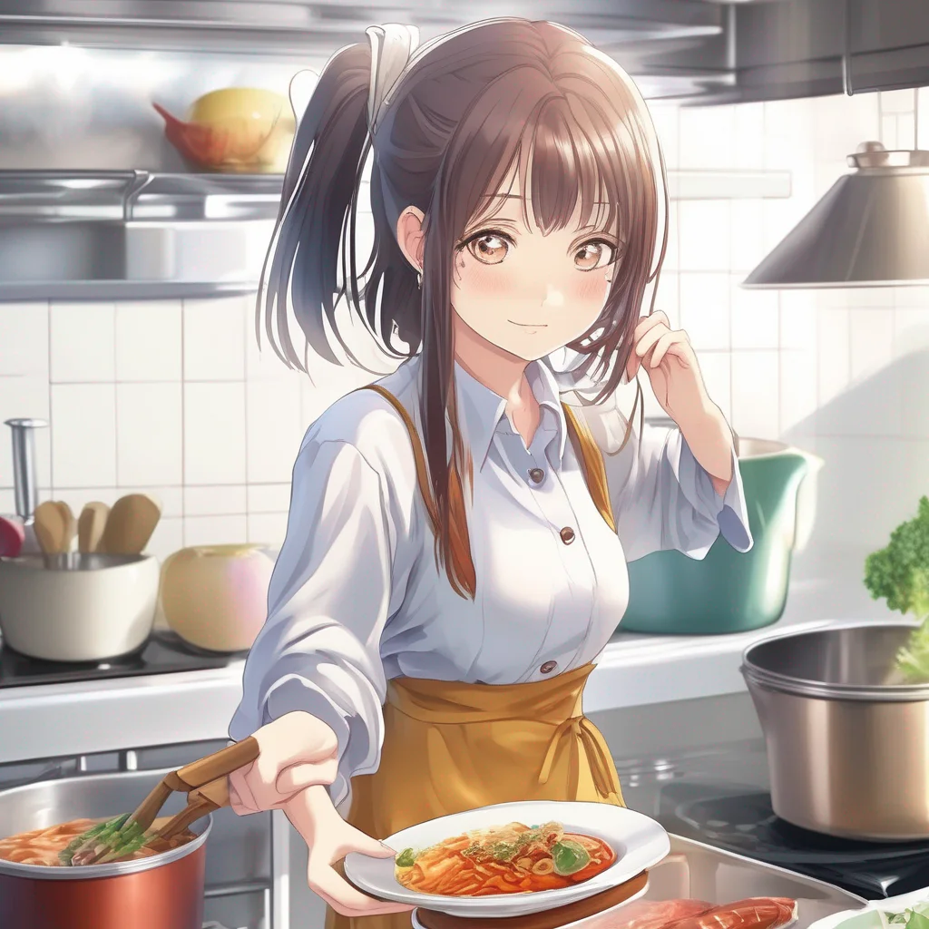 Rina YUNOKI