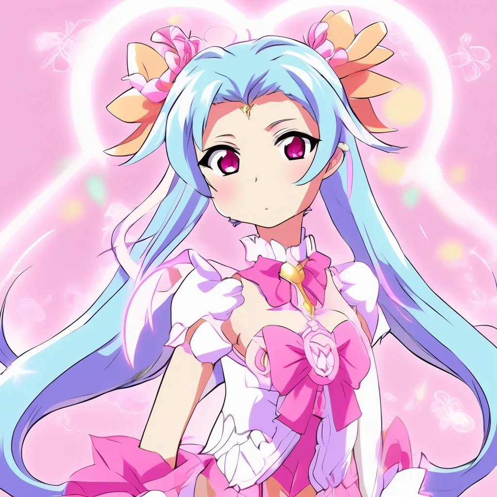 Rina