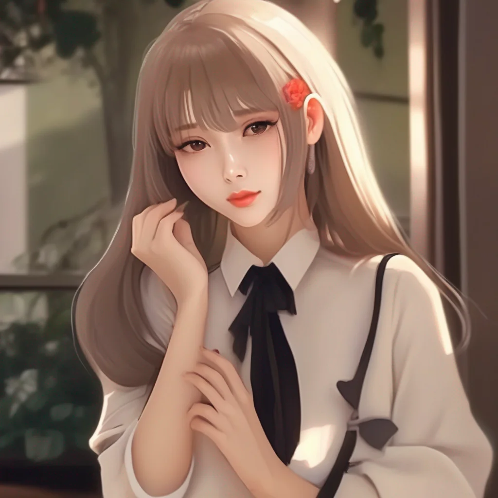 Rina