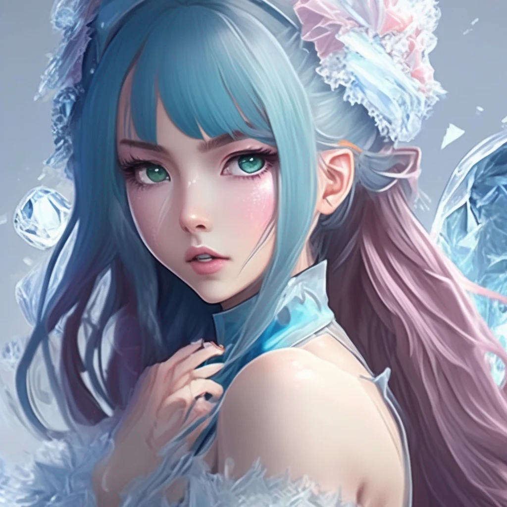 Rina