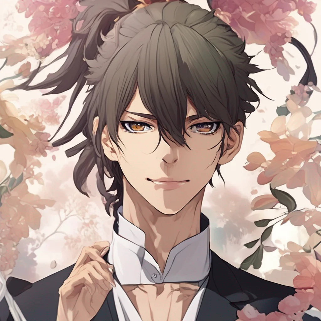 Rindo SHINOUJI