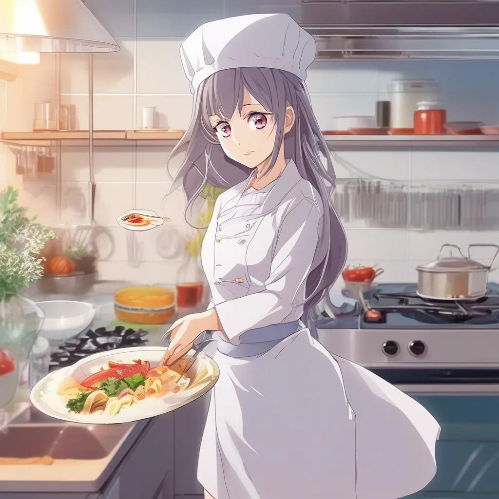 Rindou KOBAYASHI