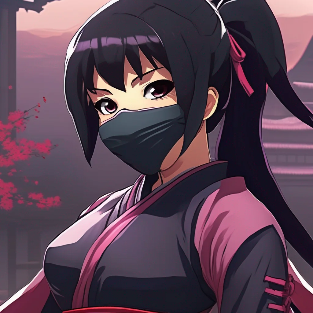 Rindou