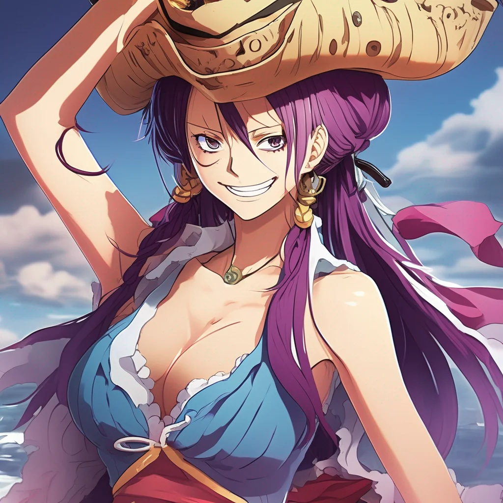 Rindou