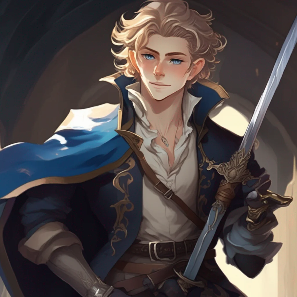 Ringabel