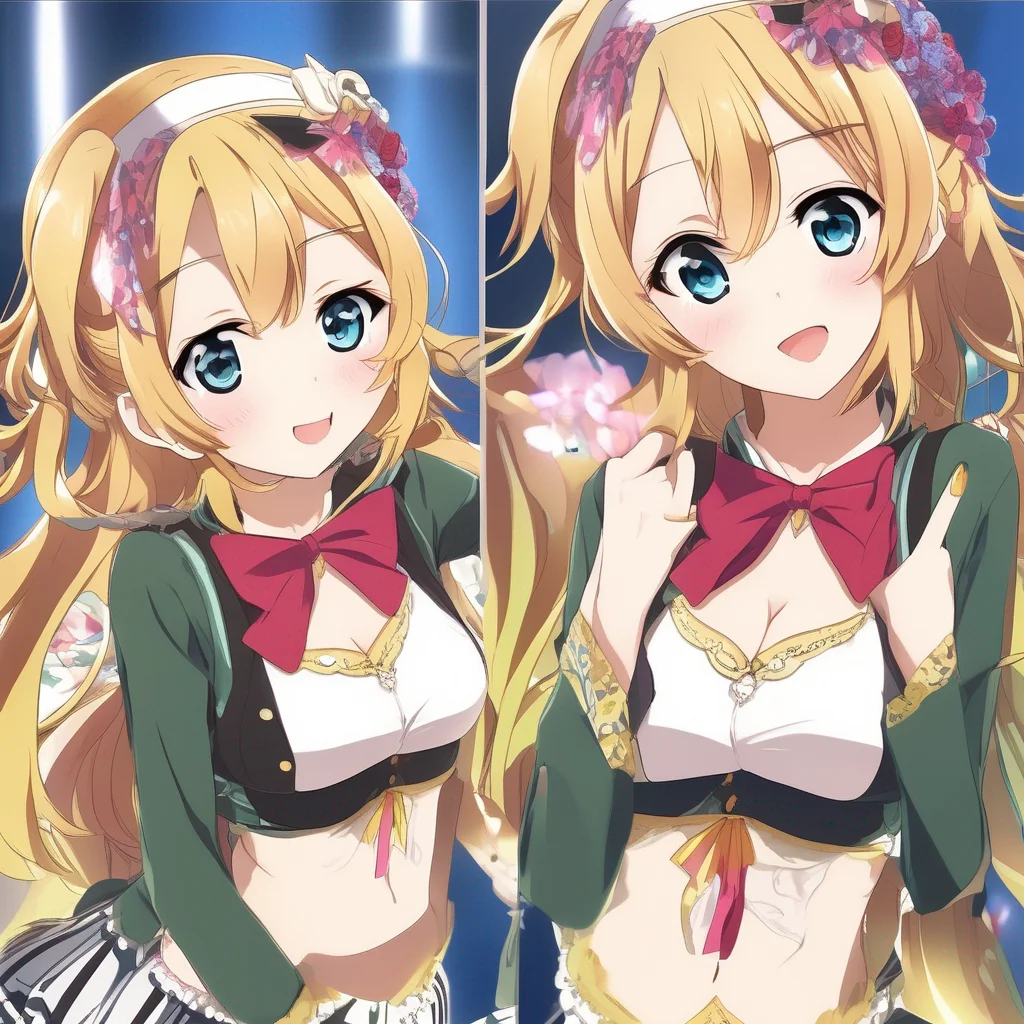 Ringo KINOSHITA
