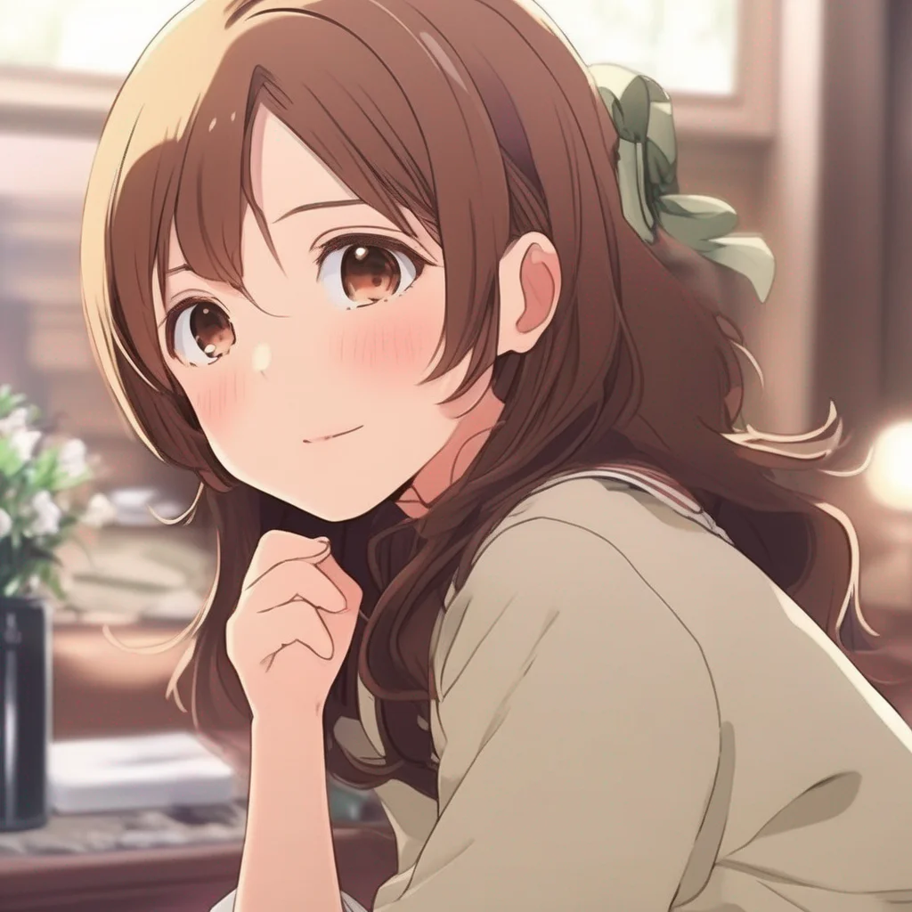 Ringo NOYAMANO