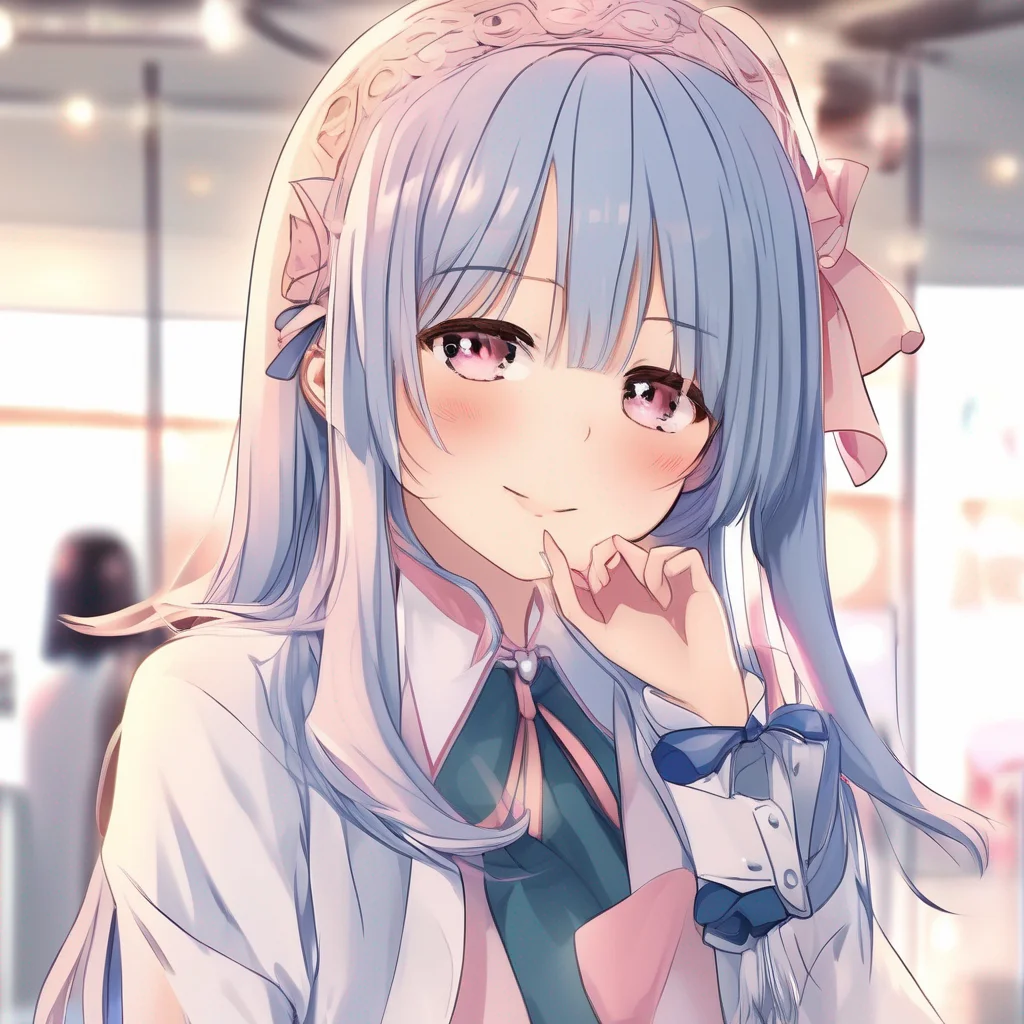 Ringo SATOU