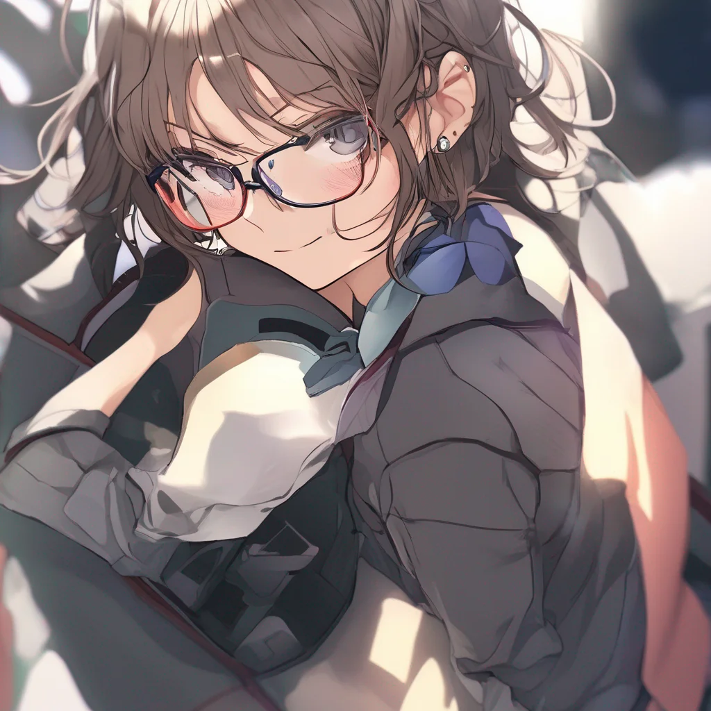 Ringo TATARA