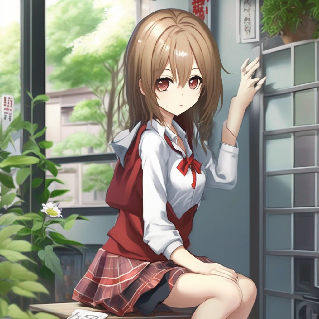 Rinka HIMEJI