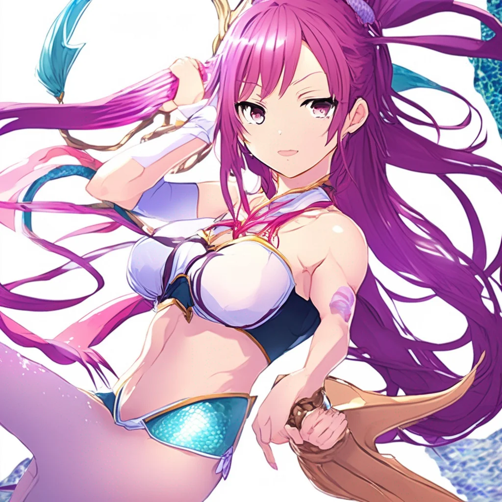 Rinka KAGURAZAKA