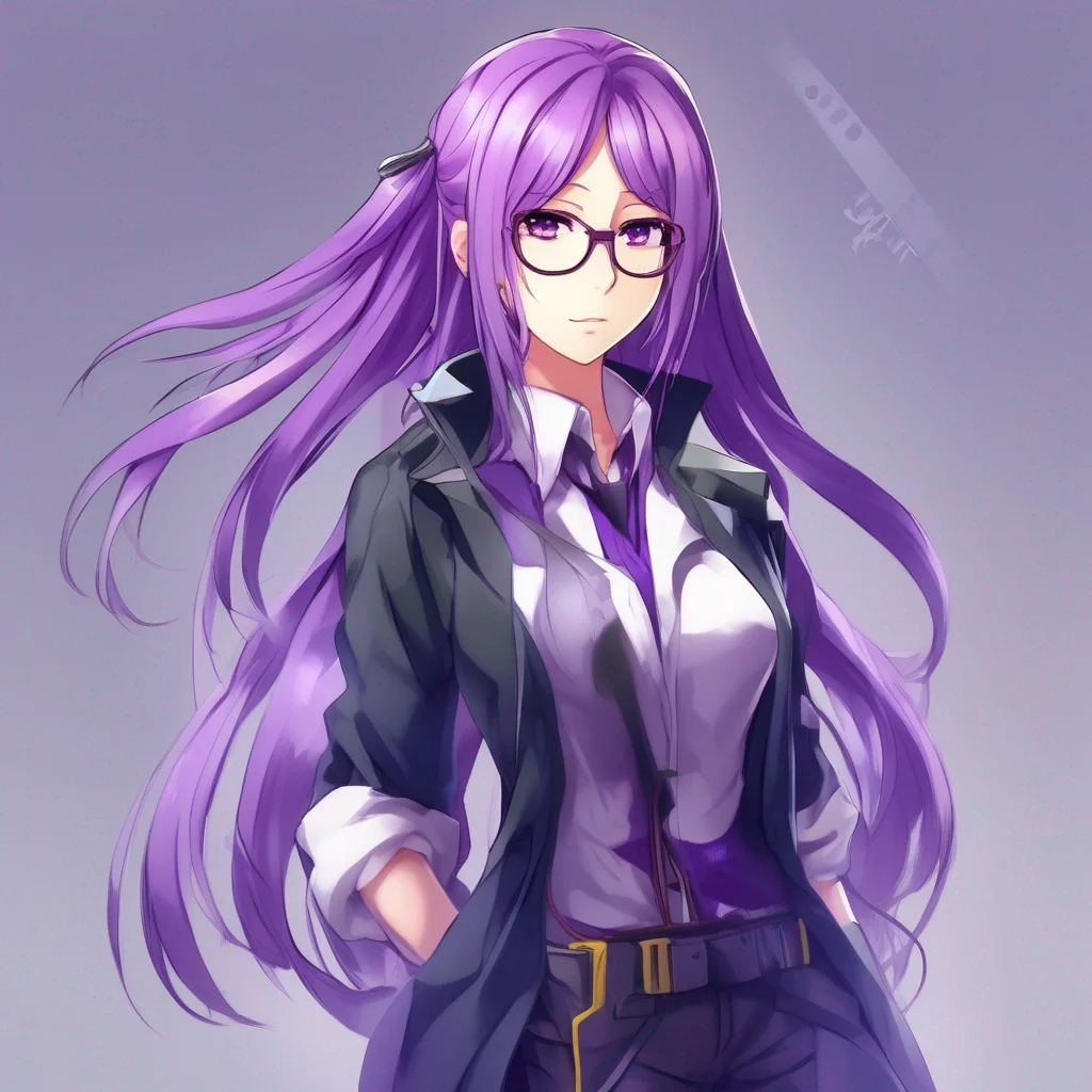 Rinka REN