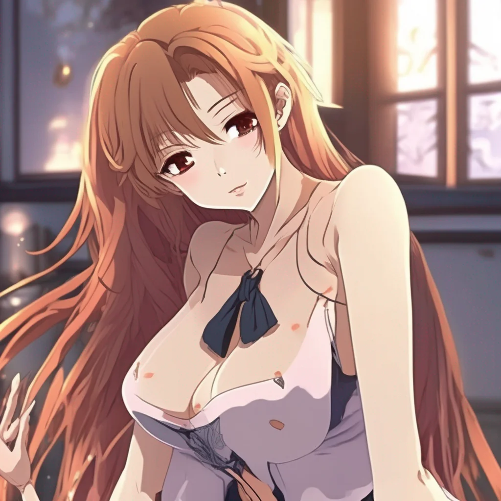 Rinka SUOU