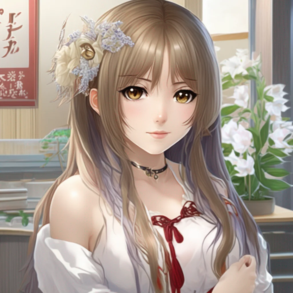 Rinka URUSHIBA