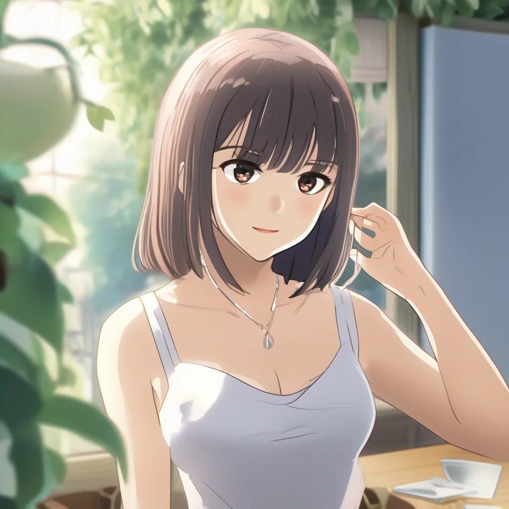 Rinko