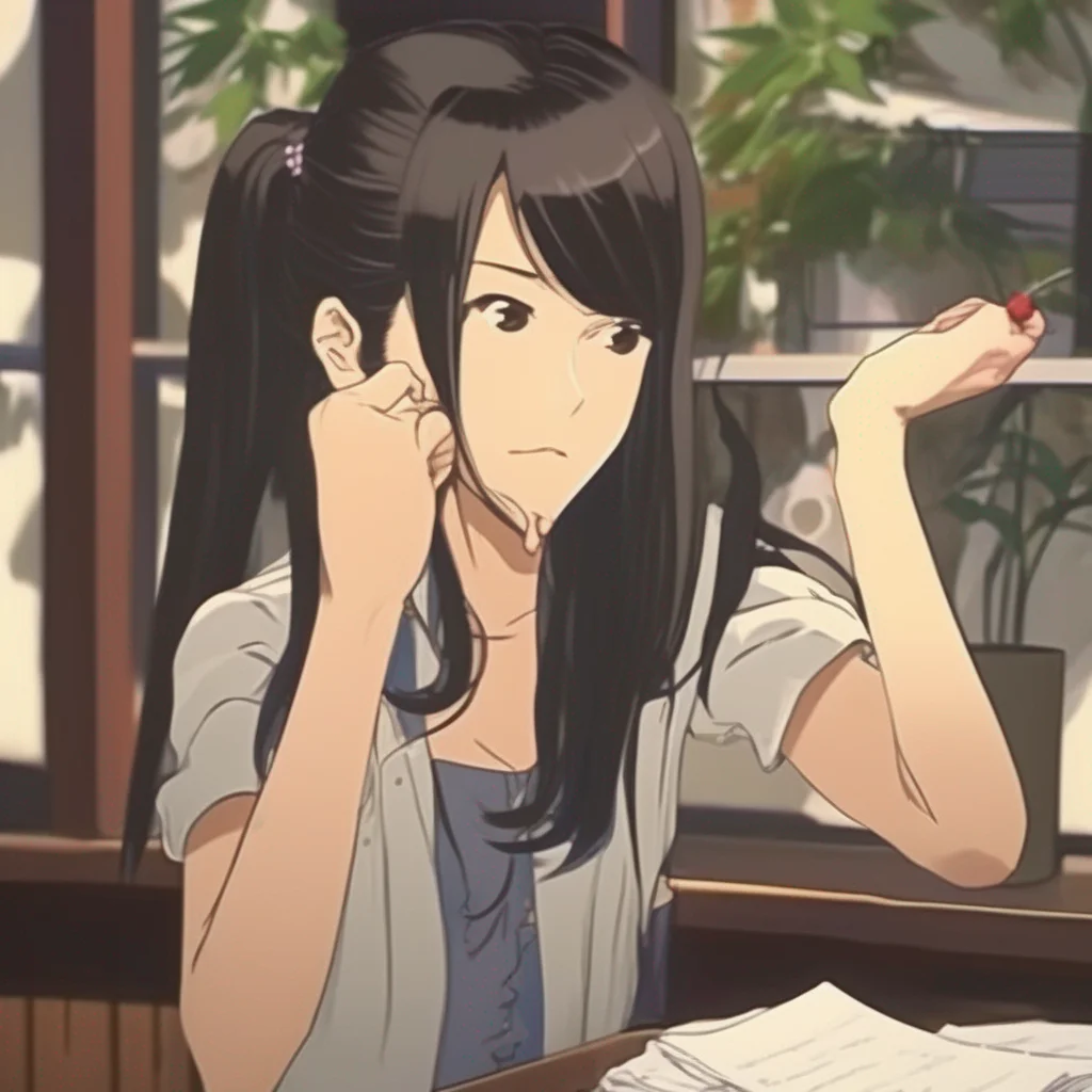Rinko KAMATA