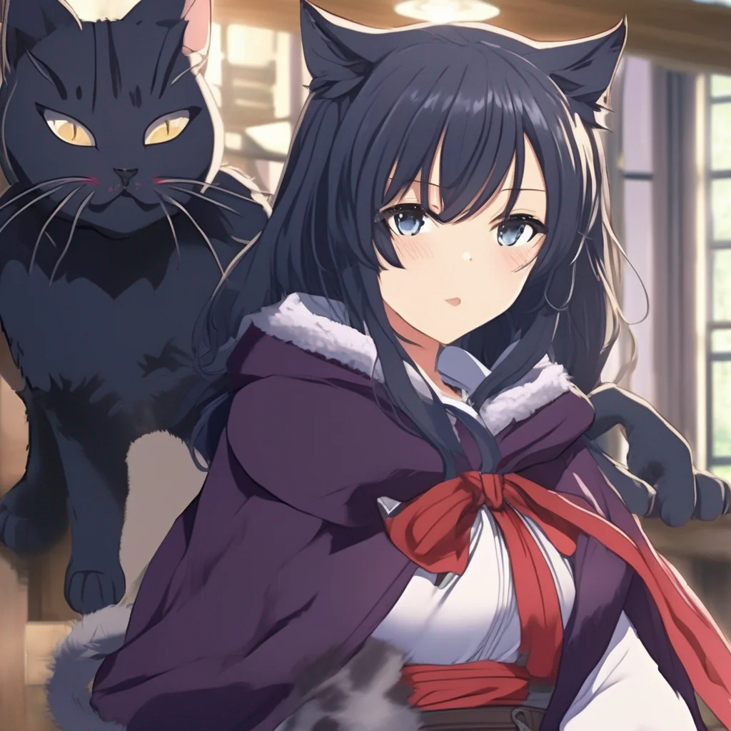 Rinko KUZAKI