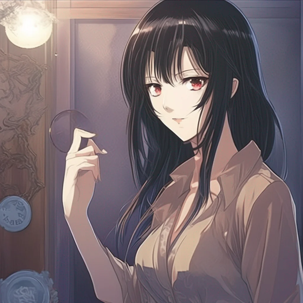 Rinko SAKUMA