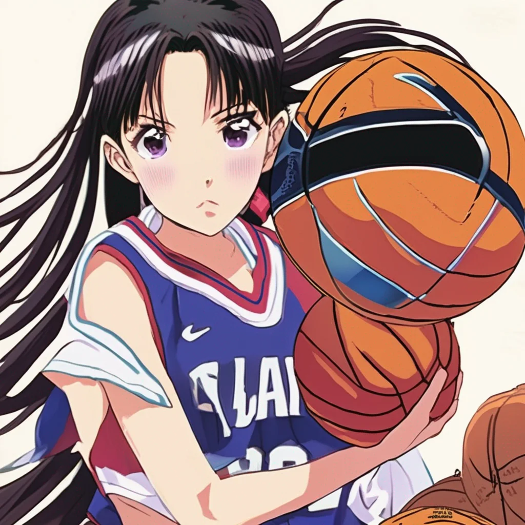 Rinko TAMAKI