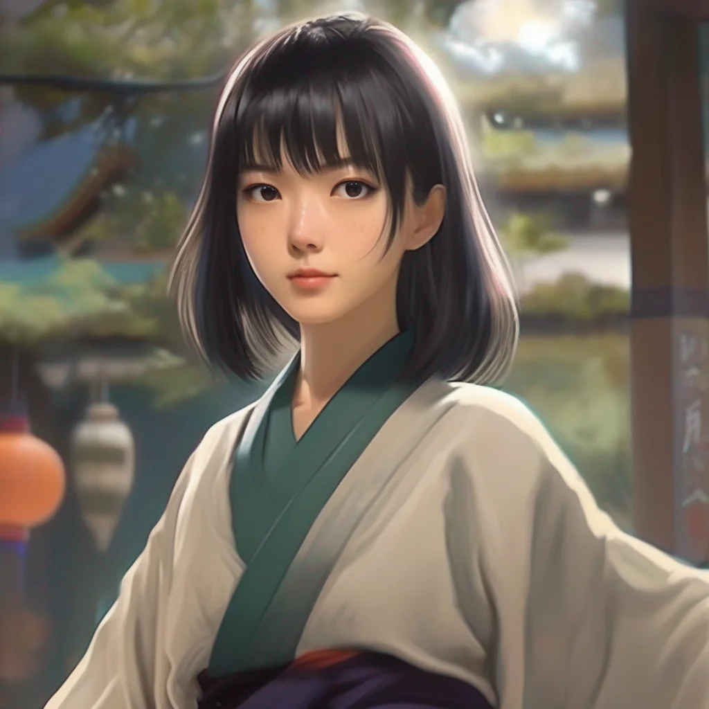 Rinko