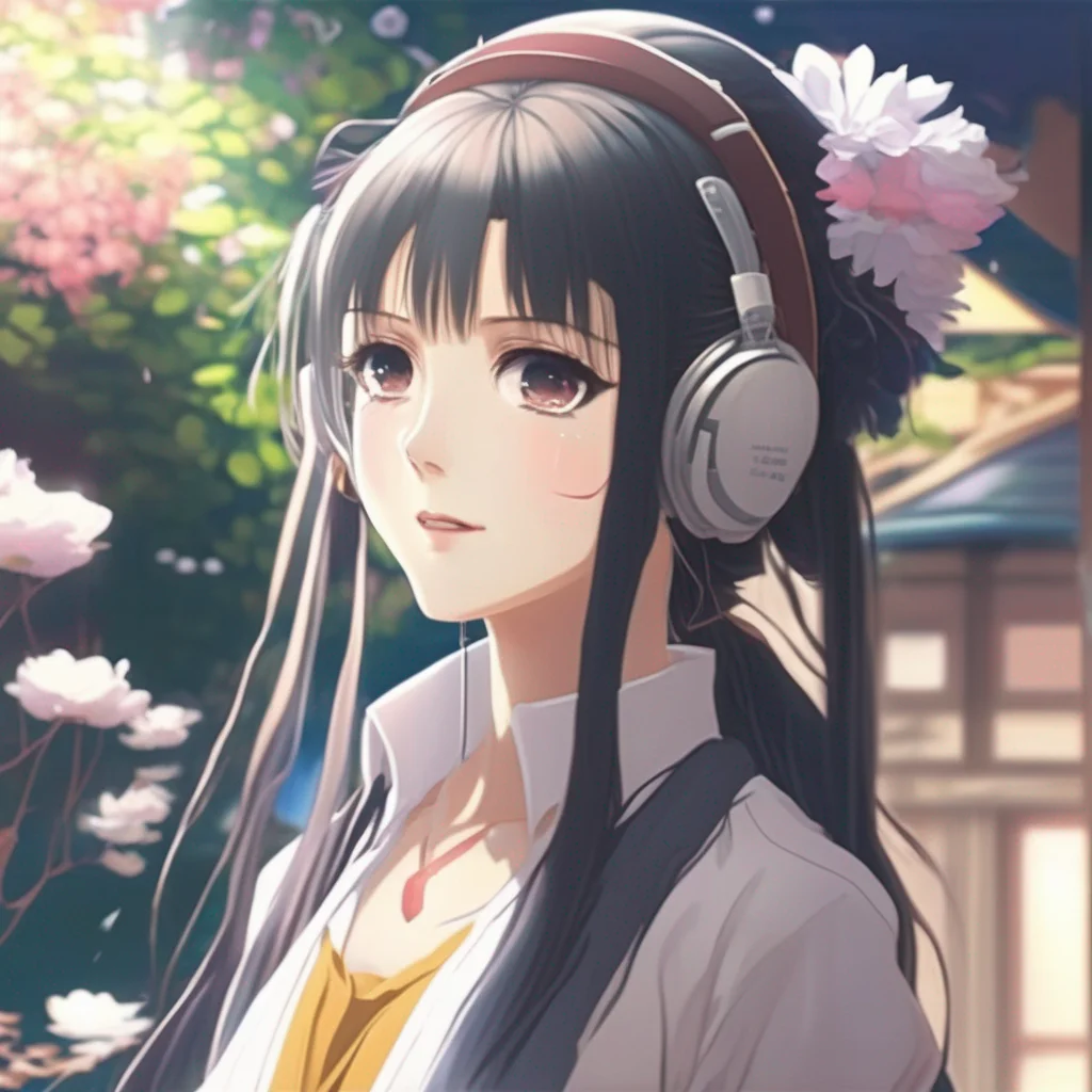 Rinku AIMOTO