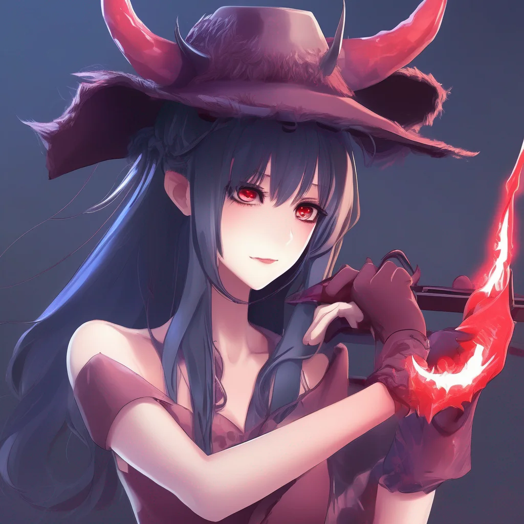 Rinku