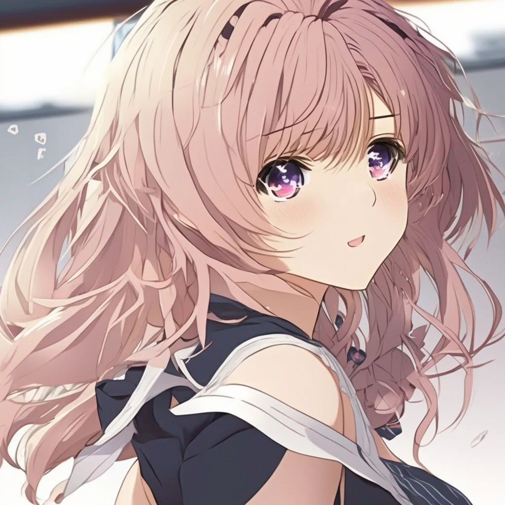 Rinna SHINKAI