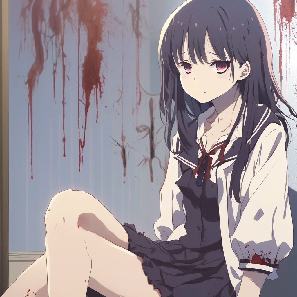 Rinne FUJIMI