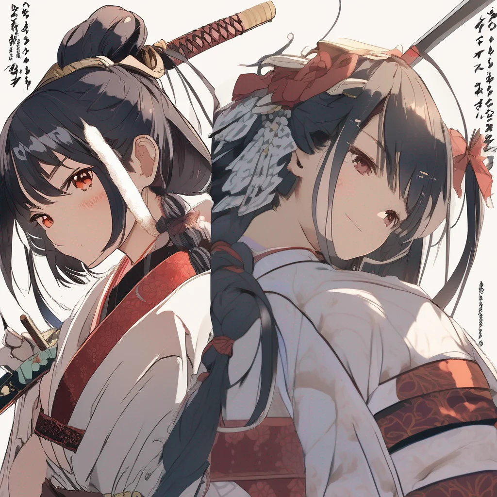 Rinne HIGAKI