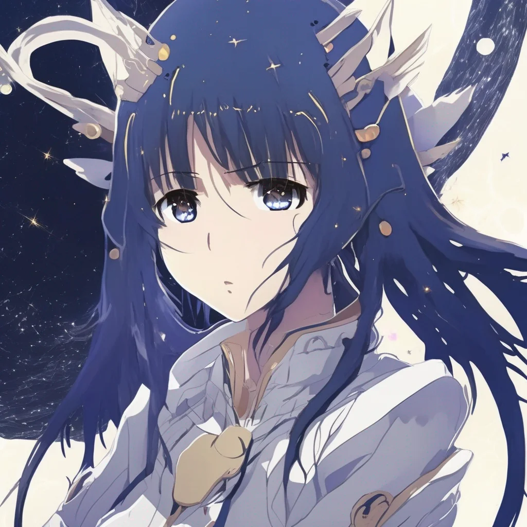 Rinne IKARUGA