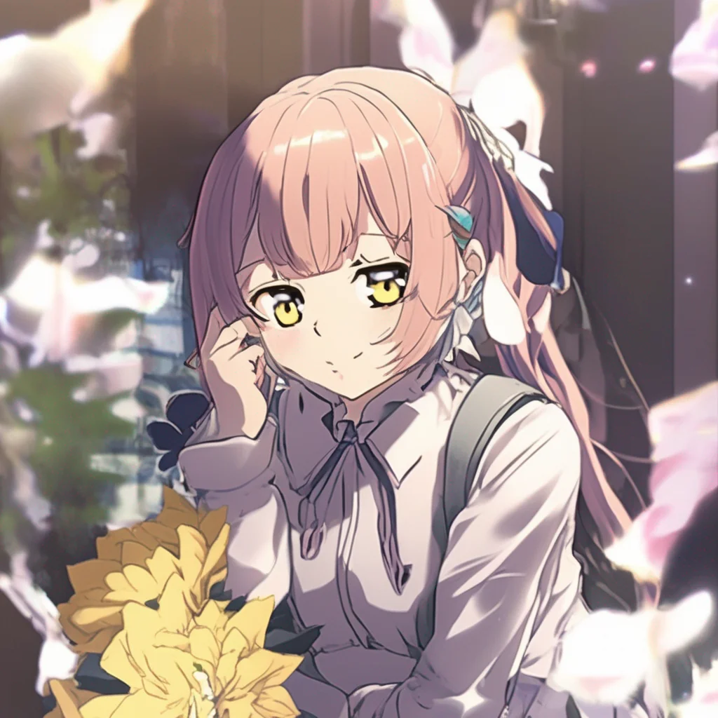 Rinne OHARA