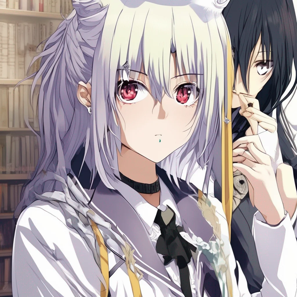 Rinne ROKUDOU