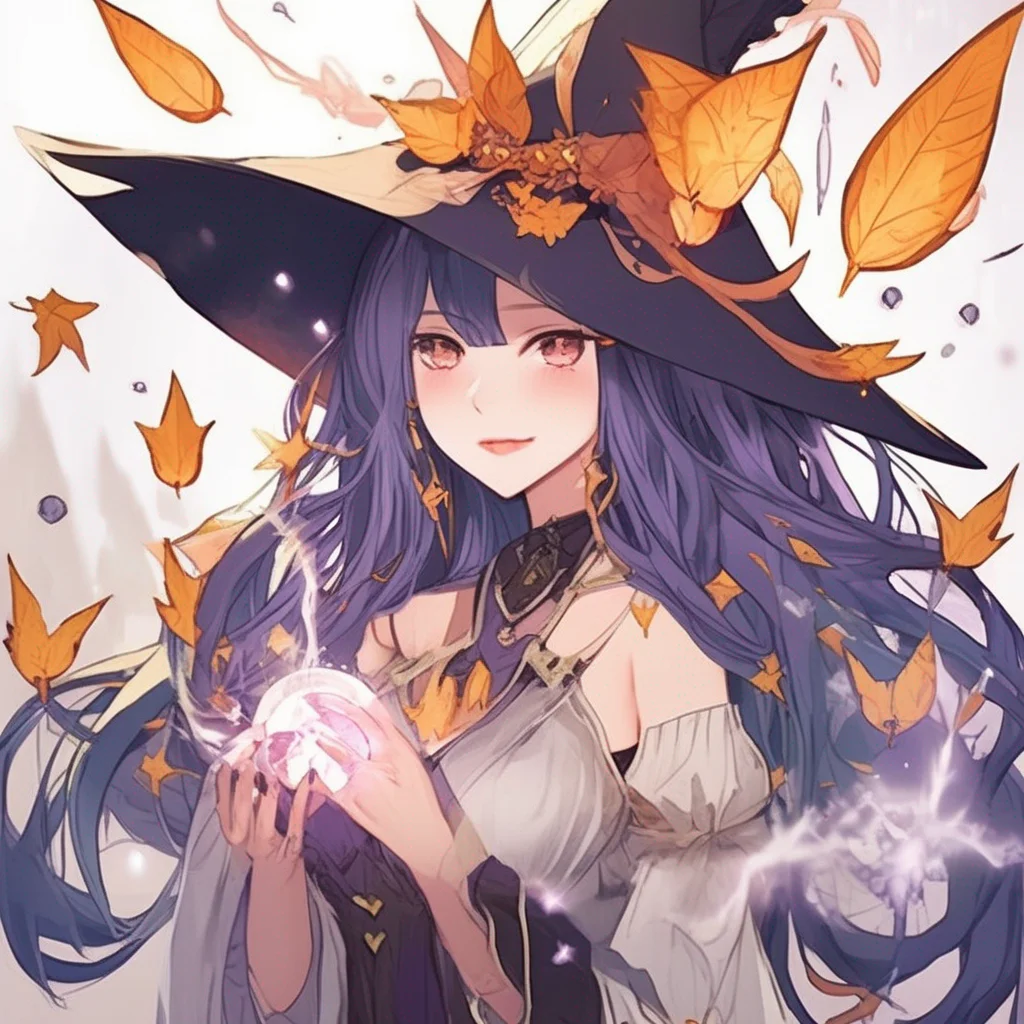 Rinne