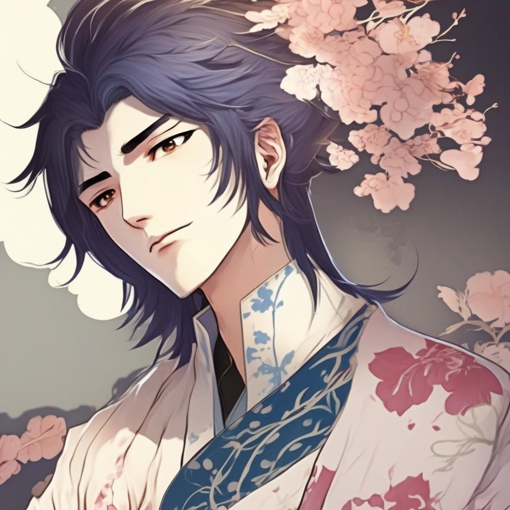 Rinnosuke