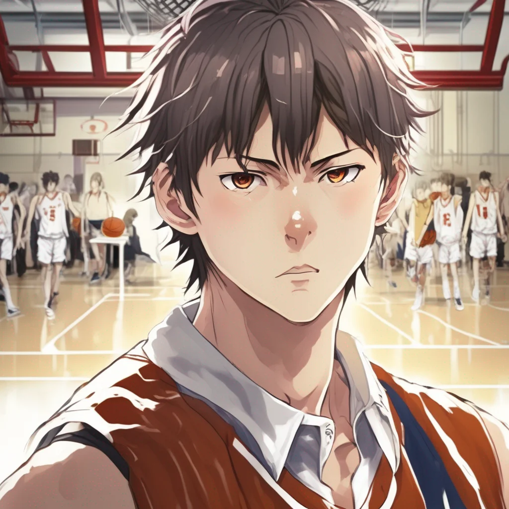 Rinnosuke MITOBE