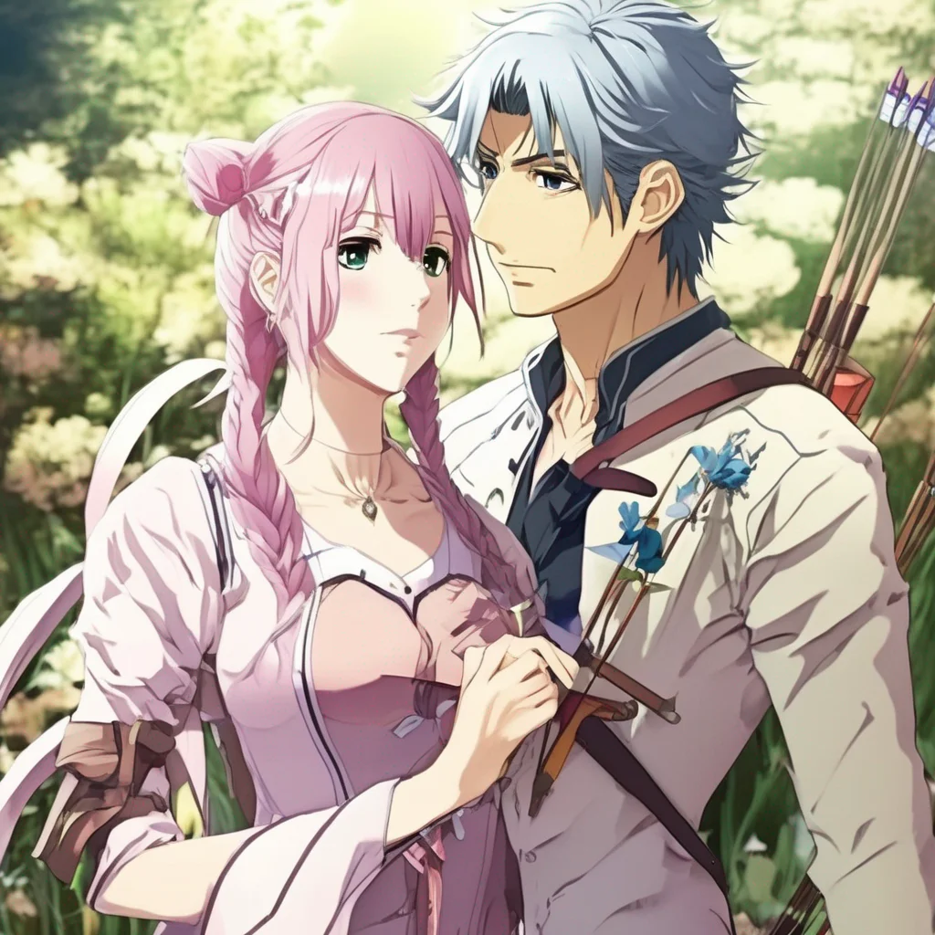 Rino INOSAKI
