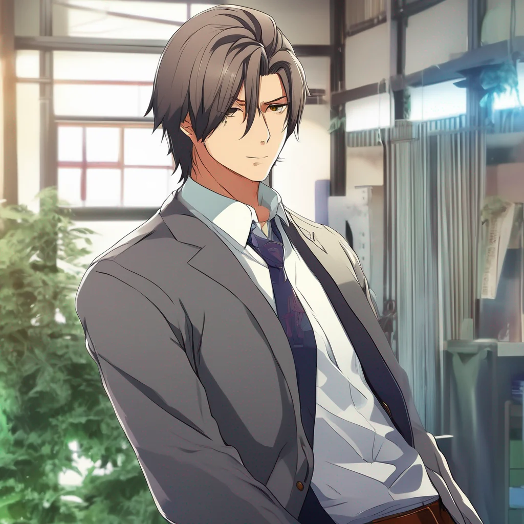 Rino KURAYOSHI