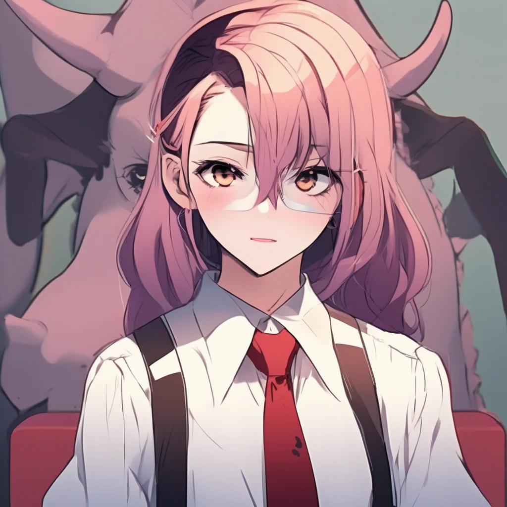 Rino RANDO