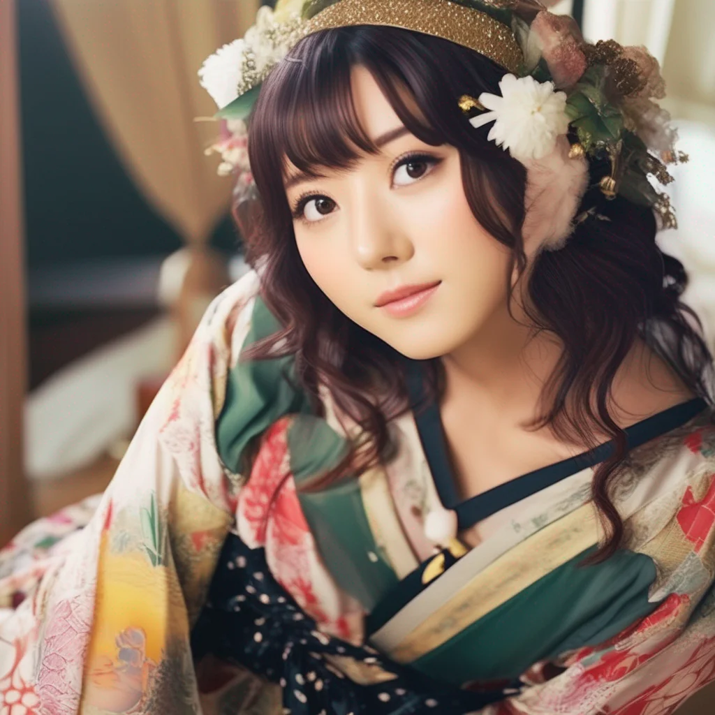 Rino SASHIHARA