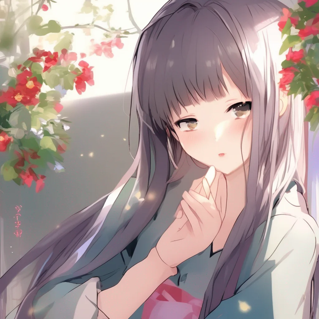 Rinon