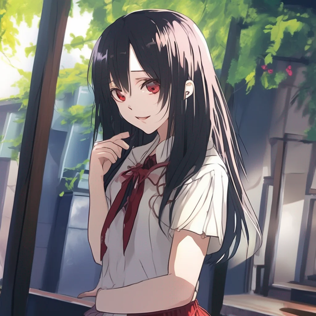 Rinon