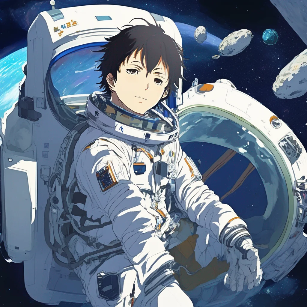 Rinpei ITOU