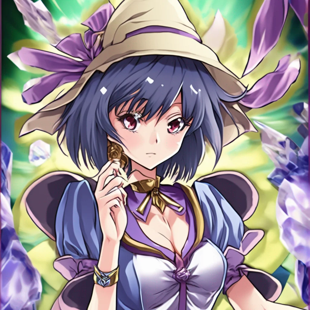 Rinrai SUZUMORI